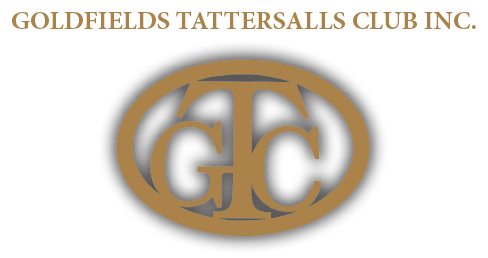 Goldfields Tattersalls Club Inc.